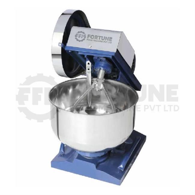 Dough Kneading Machine FDM 201