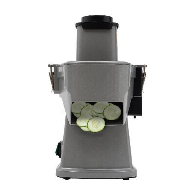 Electric Vegetable Cutter