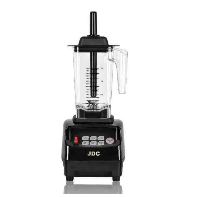 Bar Blender JDC800