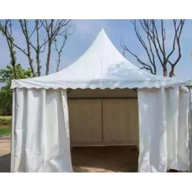 Tensile Canopy Pavilion 3 mtr*3 mtr