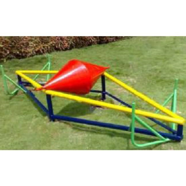 DOUBLE SIDED CONE PFSP-06