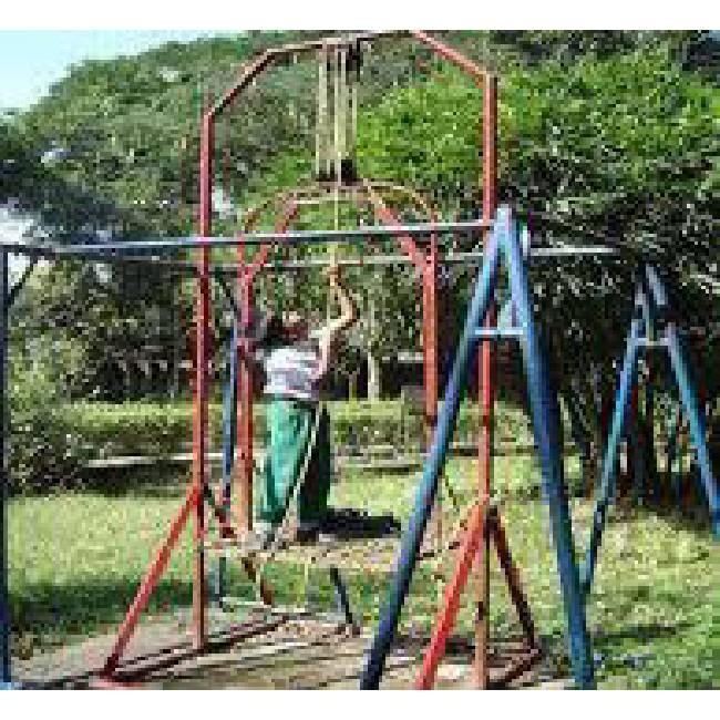 LIFT YOURSELF PFSP-13