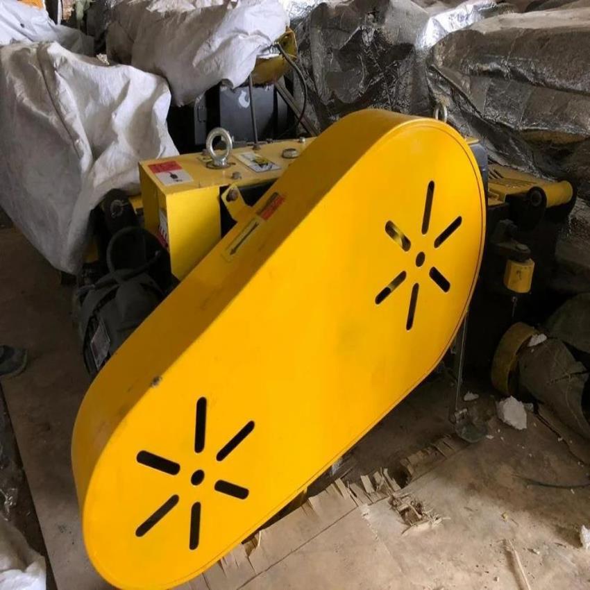 5 hp Rebar Cutting Machine 32mm, 340kg, Model Name/Number: Ssi Gq -50