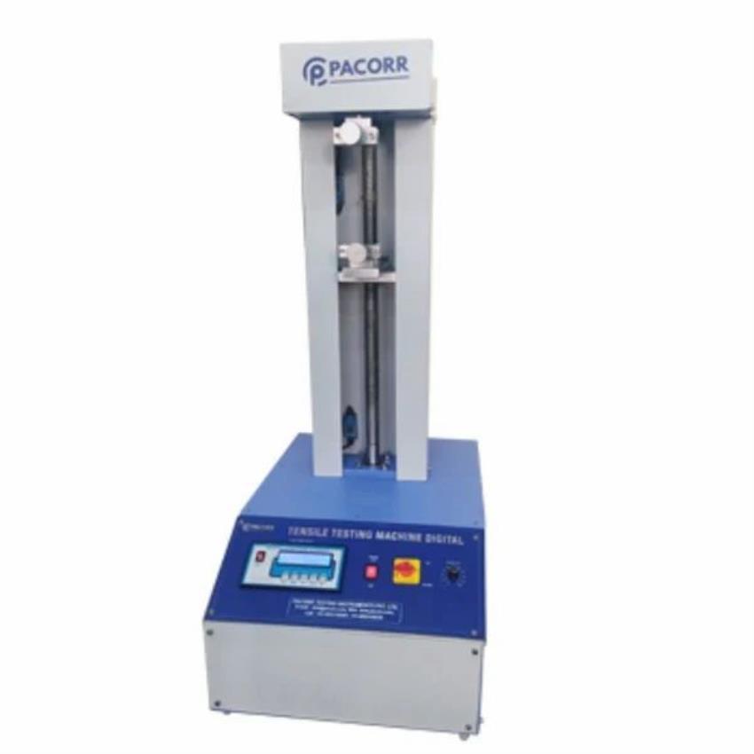 50 Hz Peel Bond Strength Tester, 220 V