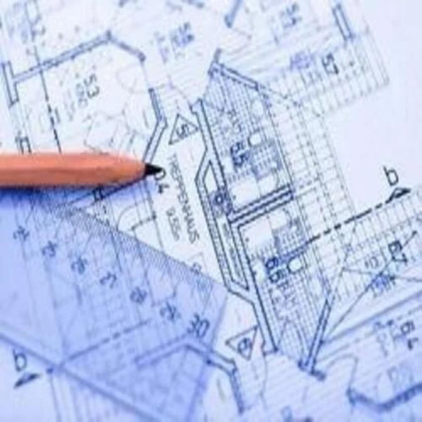 Architectural Consultancy Services