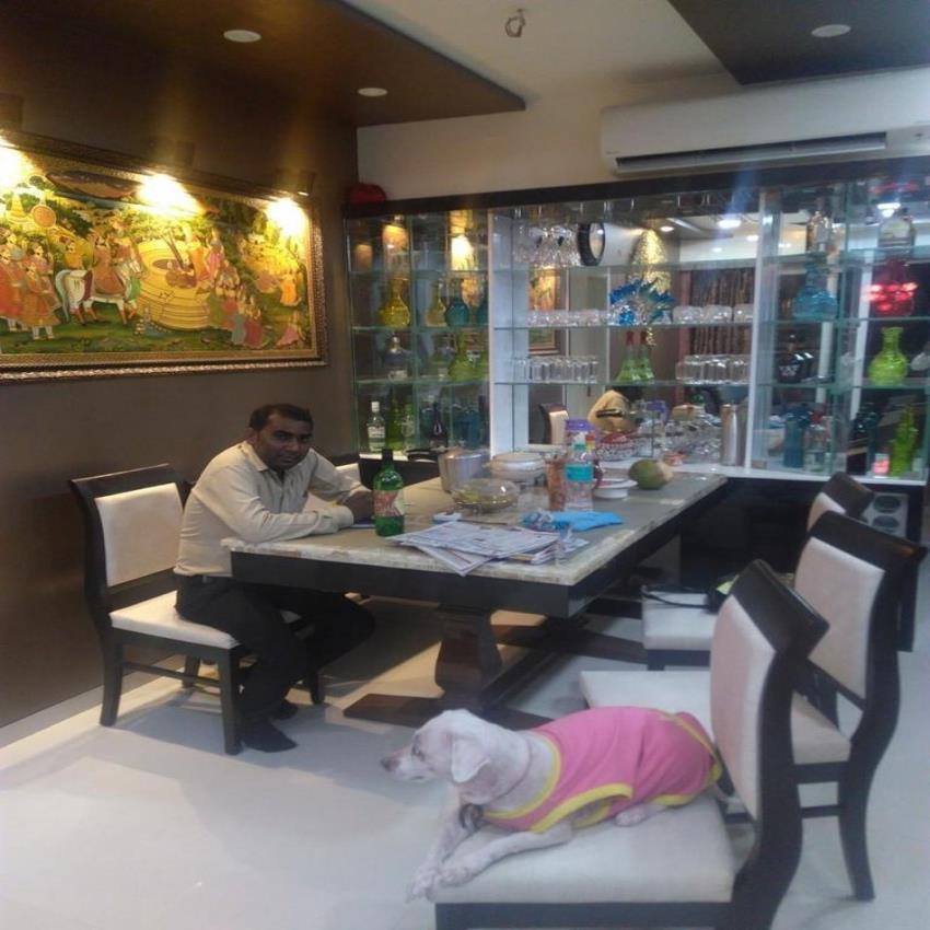 Available Home Renovation Contractors Services Provided, in Mumbai,Navi Mumbai & Thane