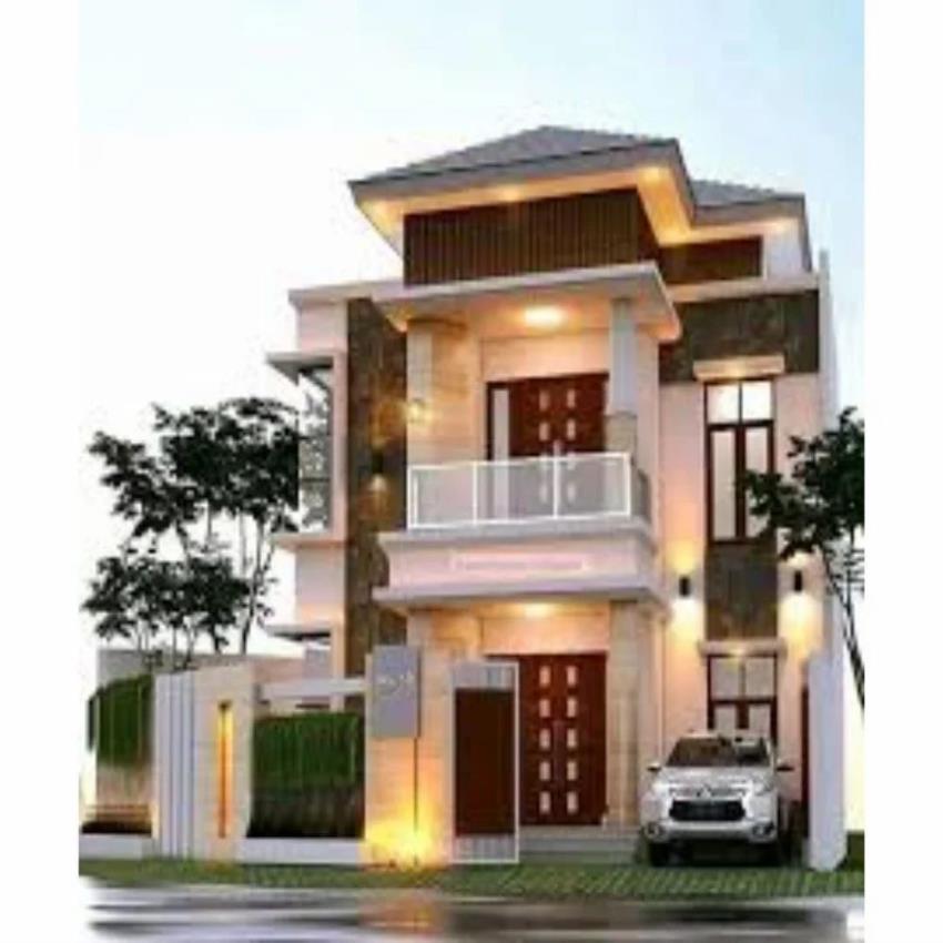 Bungalow & Home Renovation Services