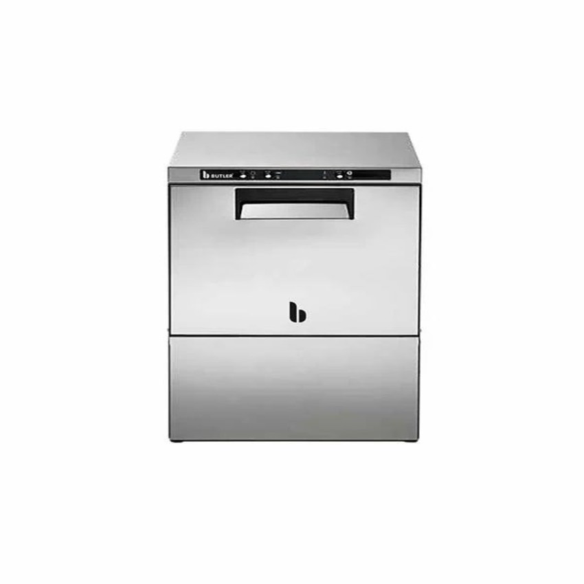 Butler Glass Washer 40 x 40 cm