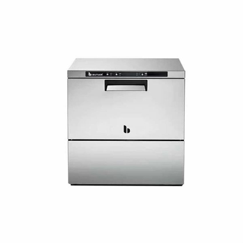 Butler Undercounter Front Loading Dish Washer 50 x 50 cm