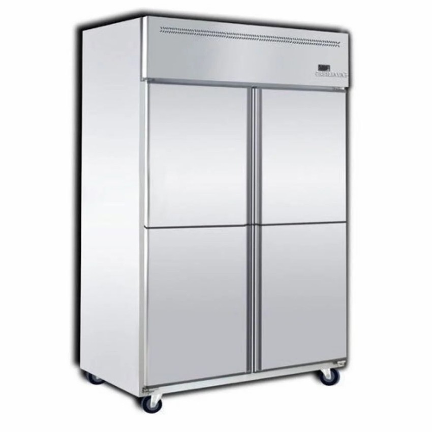 Commercial Kitchen Equipment, For Gas Cooking Range