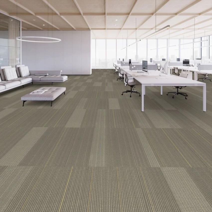 Commercial Office Interior Service, Thane