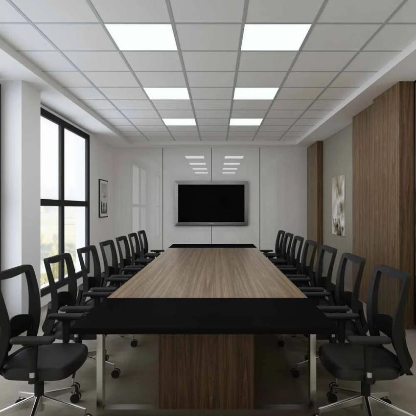 Conference Room Interior services