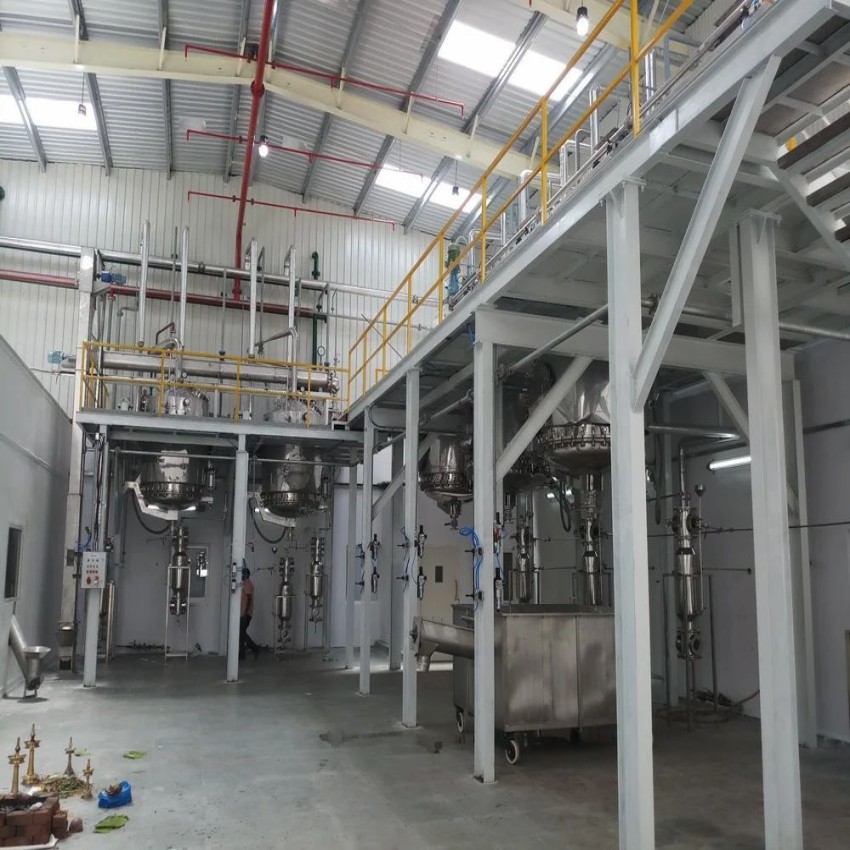 Dogwood /Mulberries / Elderberries /Blueberries Natural color extraction plant