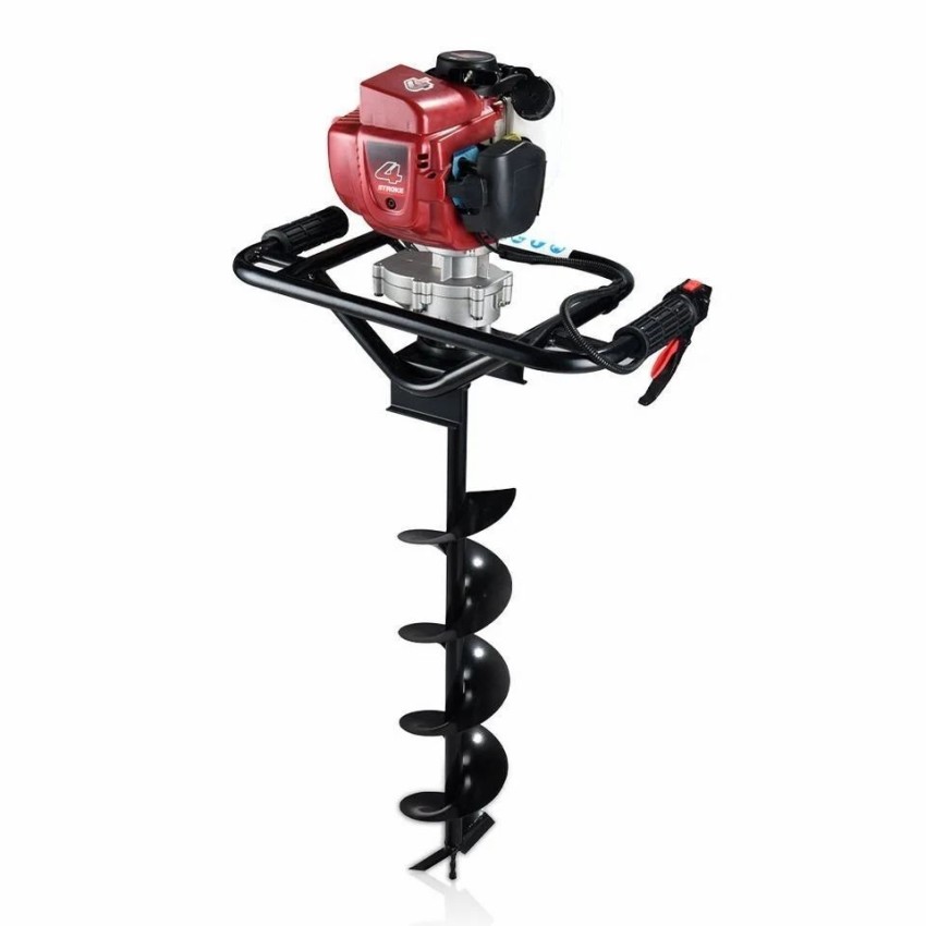 Earth Auger 68cc