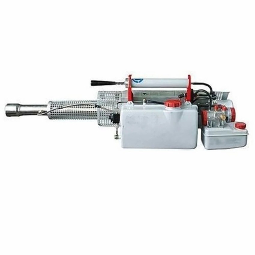 Electricity Thermal Fogging Machine, For Hospital/Clinic