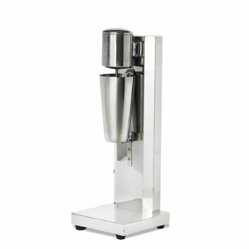 FROST MASTER MILK SHAKE MACHINE