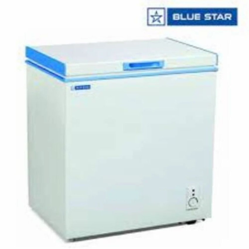 Frost Master Two Door Upright Chillers., Capacity: 200 L