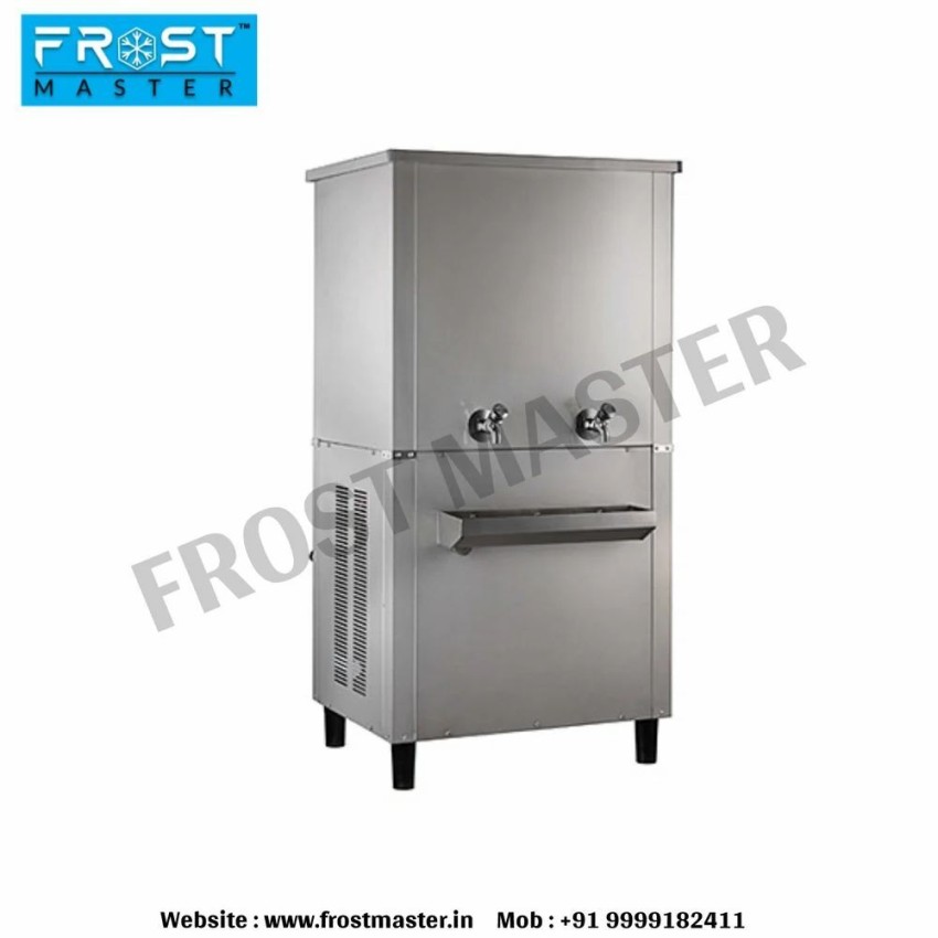 Frost Master Water Cooler 20L