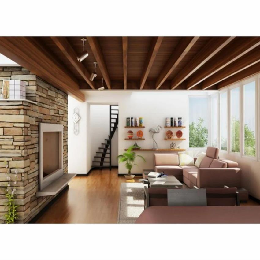 Home Furniture Interior Design Services Provided