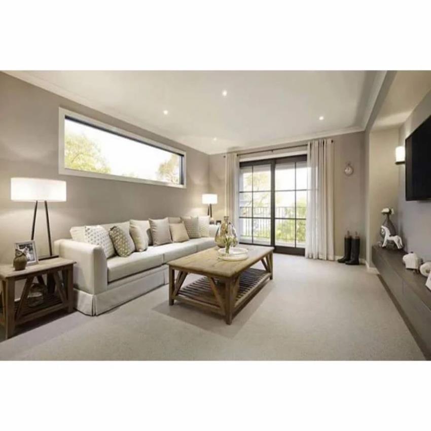 Home Interior Design Services Work Provided Wood Work & Furniture