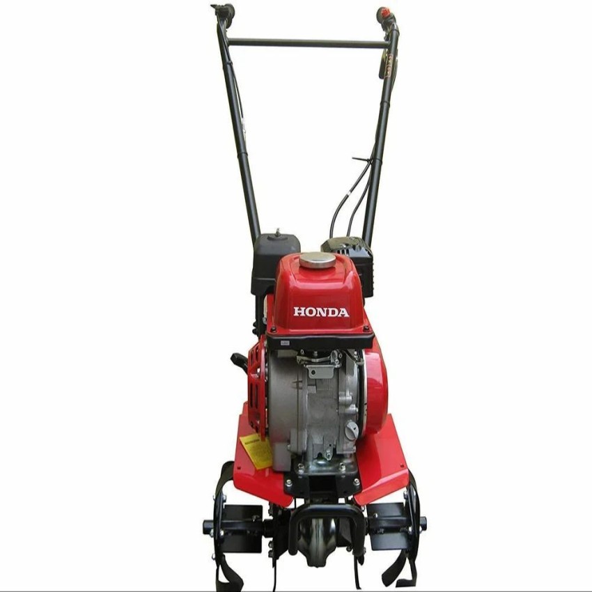 Honda F300 Power Tiller, 7 HP