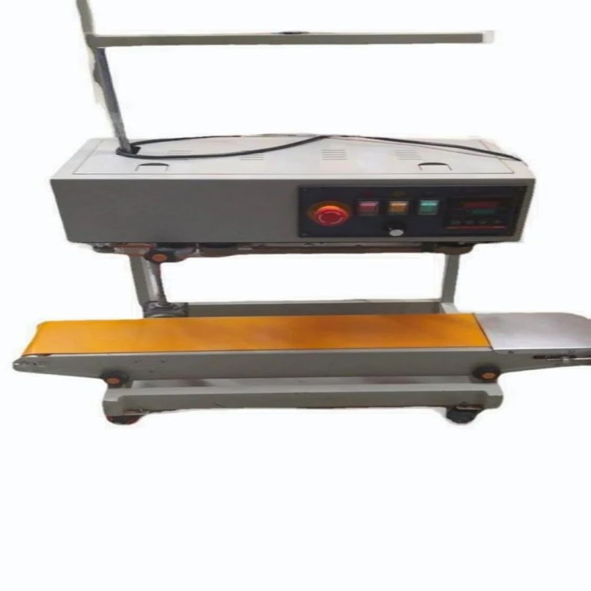 Imported Vertical CSM for 5 Kg Material