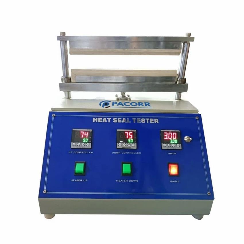 Laboratory Heat Sealer