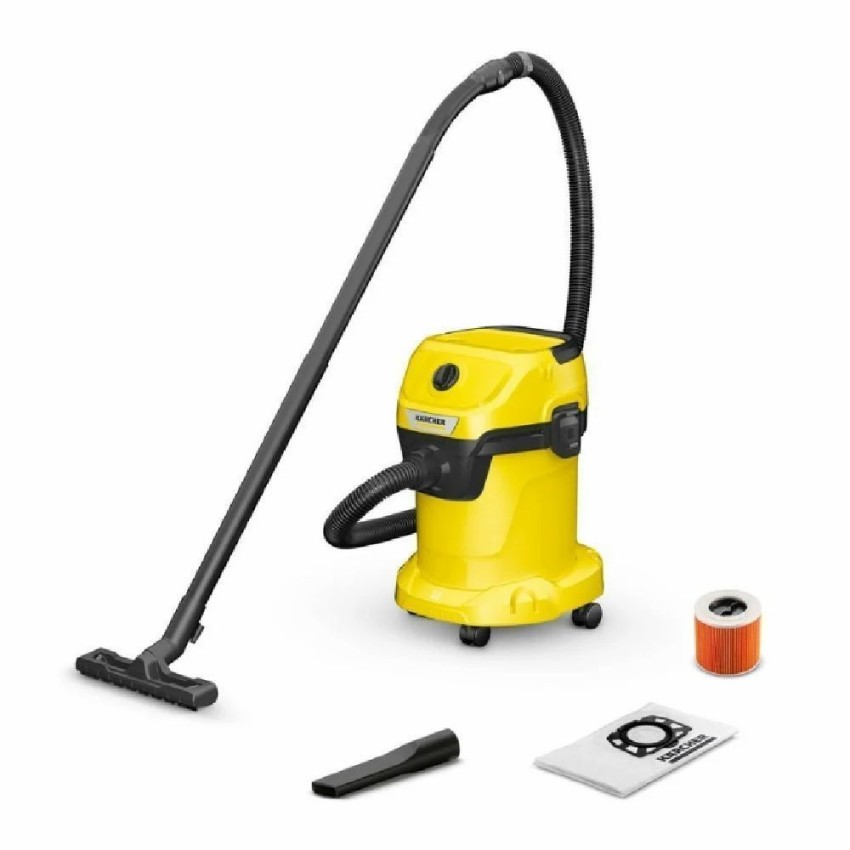 Multi Purpose Vacuum Cleaner