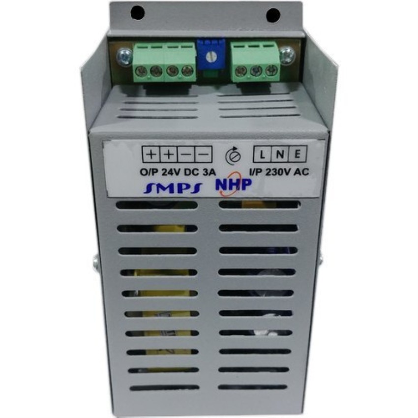 Nhp Make Smps 24v5a