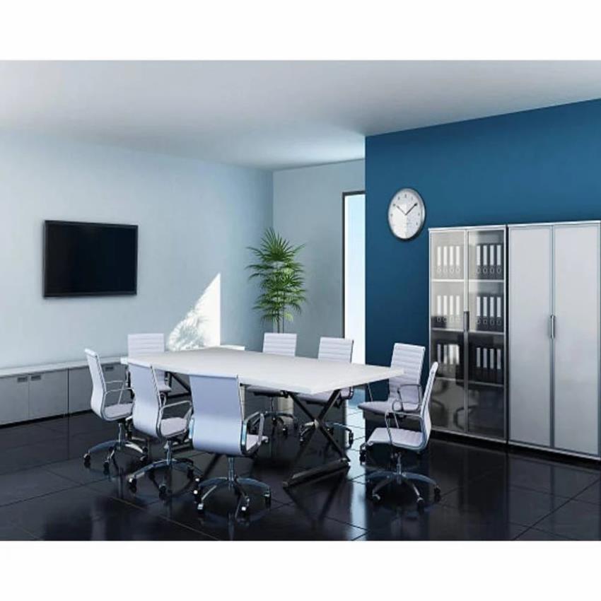 Office Meeting Room Interior Design Service