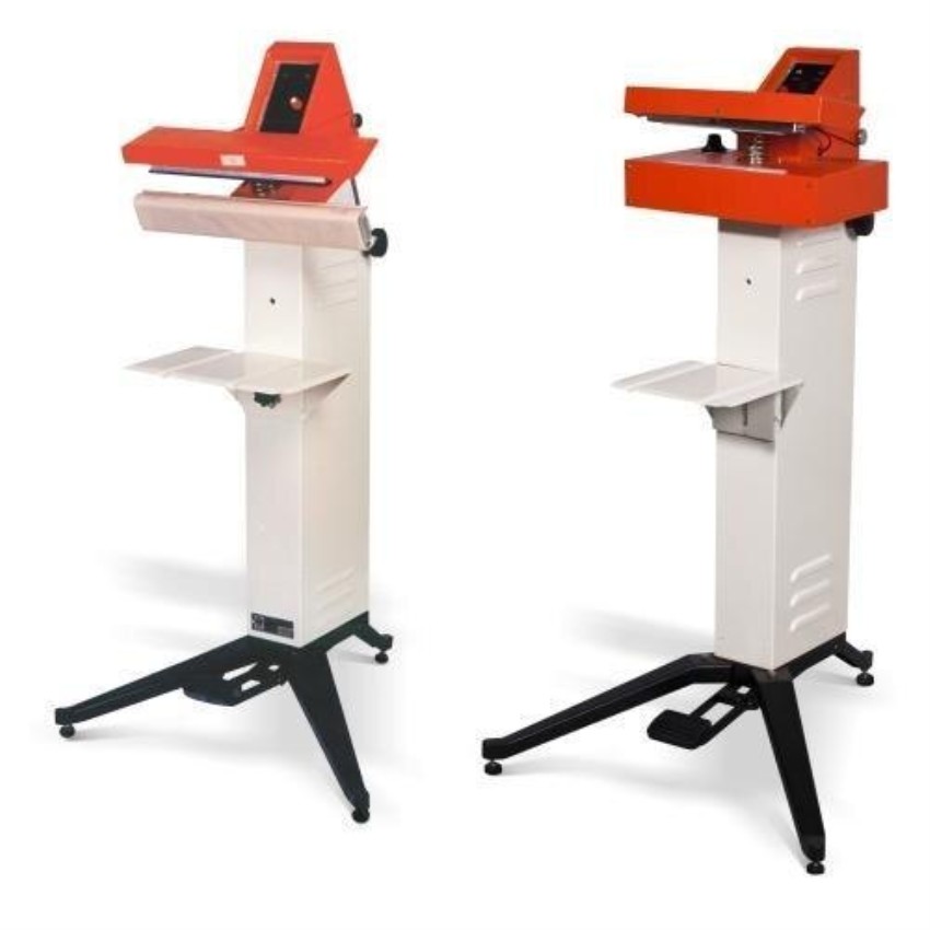 Padel Sealing Machines Sepack, Production Capacity: 5000, Model Name/Number: PADEL200F