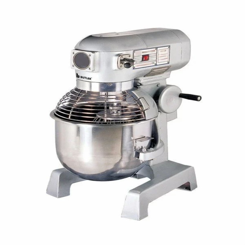 Planetary Mixer - 20 litres