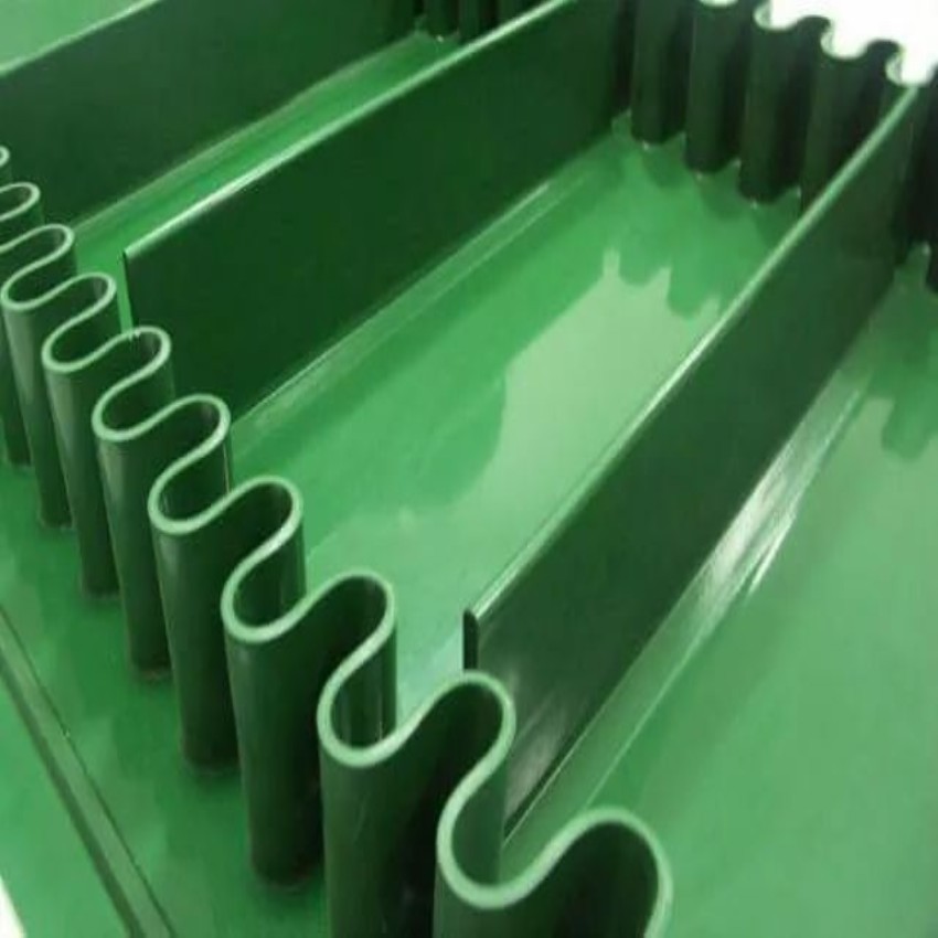 PVC 21/32"" Special Timing Belts