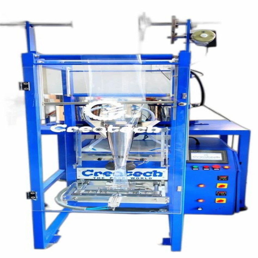 Special Purpose Packing Machine