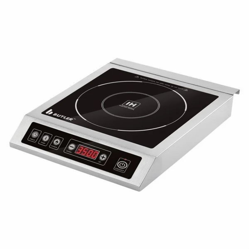 Table Top Induction Hob