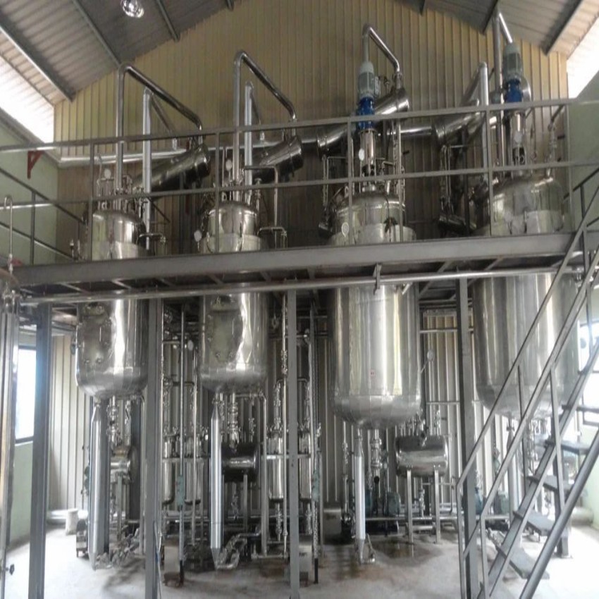 Vegatables - Balck Carrot / Black Currant Natural color Extraction plant