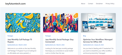 Brain-Enhancing Drugs: Unlocking Cognitive Potential