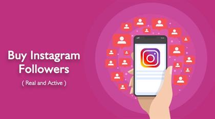 Top Websites to Buy Instagram Followers in Pakistan