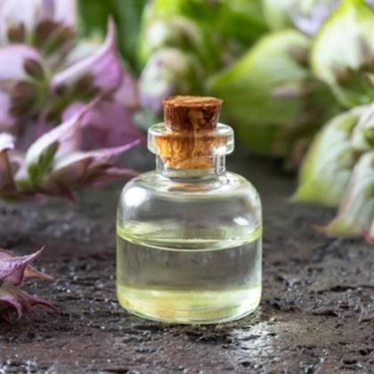 Hydrosols Bulk Suppliers – Your Guide to Sourcing High-Quality Floral Waters in Bulk