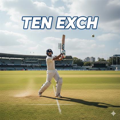 Why Tenexch Growing Popularity Among Bettors?