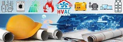 Keeping Your Equipment Running Smoothly! Sign Up for Annual Maintenance Contract (AMC) | Index Engineering PLC +251-994-600-212