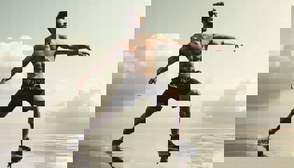 Maintaining Order Under Load: The Reps2Beat Approach to Performance Stability