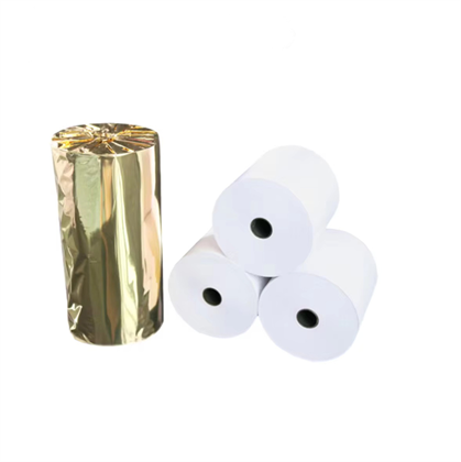 Star Cubes Thermal Paper: Fast Delivery to 100+ Major Chinese Ports