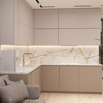 Top Interior Designers in Marathahalli | Best Services