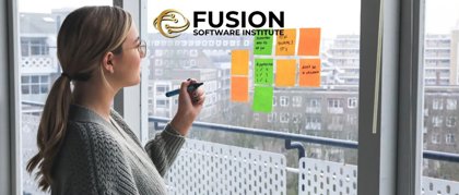 The Ultimate Guide to Choosing the Best Data Science Course in Pune