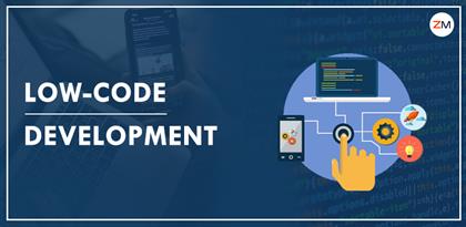  Low-Code Development Platforms: Revolutionizing Software Creation