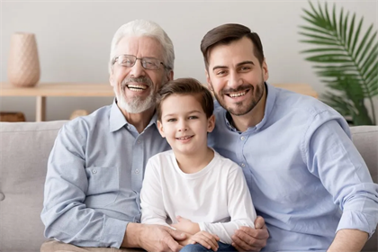 How Male Circumcision Impacts Perceptions of Masculinity?