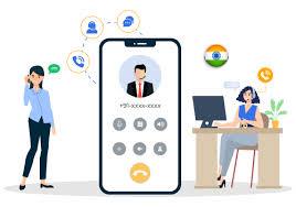 How Do Virtual Number Improve Lead Tracking in Advertising?