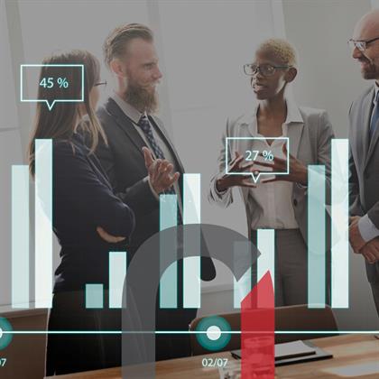 How Demand Generation Companies Will Benefit Businesses in the USA