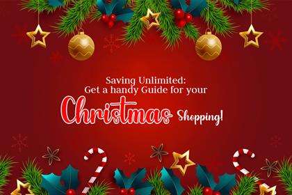 Seeking FREE Quality backlink